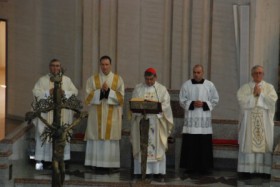 tendopoli 2008 (161)